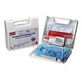 Emergency Response PPE Kits image